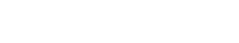 DiasporaSpot