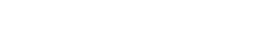 DiasporaSpot
